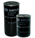 오일 필터 이미지