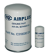 오일 필터 이미지