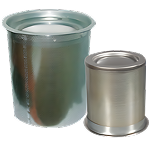 오일 필터 이미지