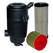 오일 필터 이미지