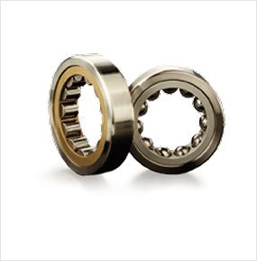 우수한 베어링 수명